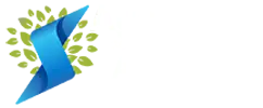 AgadoPro - Academy logo