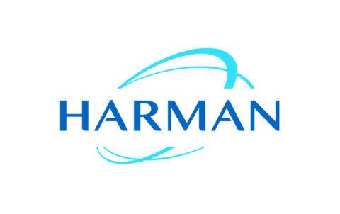 Harman+Primary+Logo+(Med)_mid