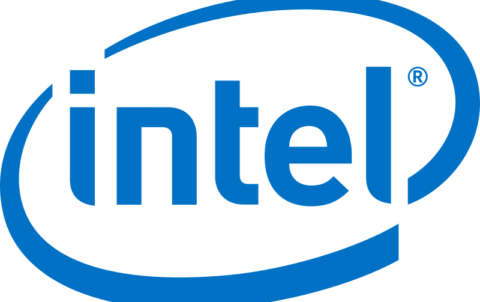 Intel_logo_(2006-2020).svg