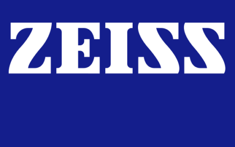 Zeiss_logo.svg