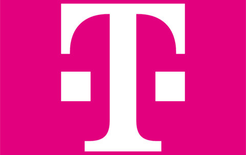 dl-telekom-logo-01