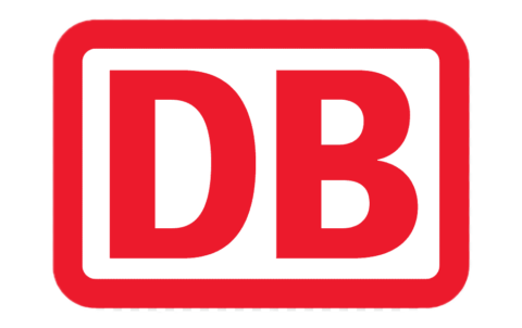 png-clipart-logo-deutsche-bahn-db-cargo-db-schenker-rail-db-kommunikationstechnik-gmbh-partners-text-trademark háttér eltávolítva