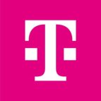 dl-telekom-logo-01 – kicsi