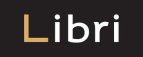 librilogonegativ