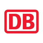 png-clipart-logo-deutsche-bahn-db-cargo-db-schenker-rail-db-kommunikationstechnik-gmbh-partners-text-trademark háttér eltávolítva