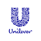 unilever